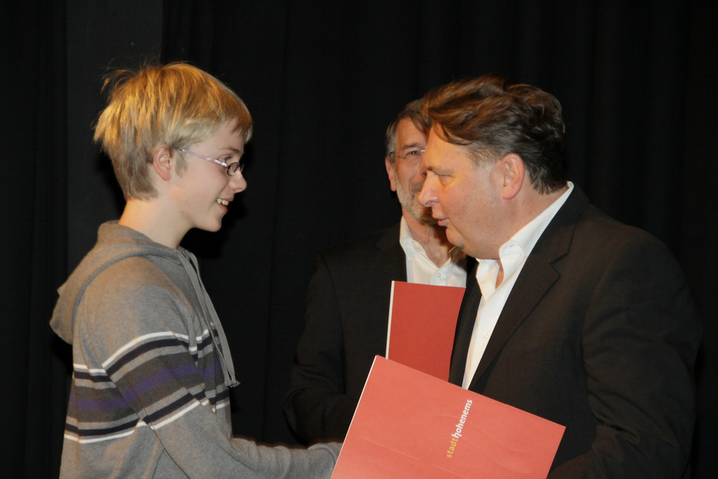 JSp_ Ehrung  Ems 2011 141 _2_.jpg