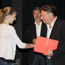 JSp_ Ehrung  Ems 2011 125 _2_.jpg