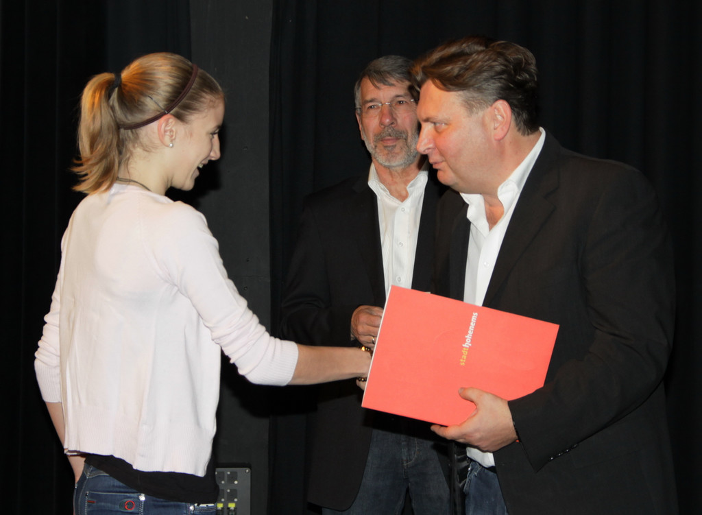 JSp_ Ehrung  Ems 2011 125 _2_.jpg