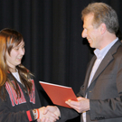 JSp_ Ehrung  Ems 2011 126 _2_.jpg