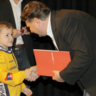 JSp_ Ehrung  Ems 2011 127.jpg