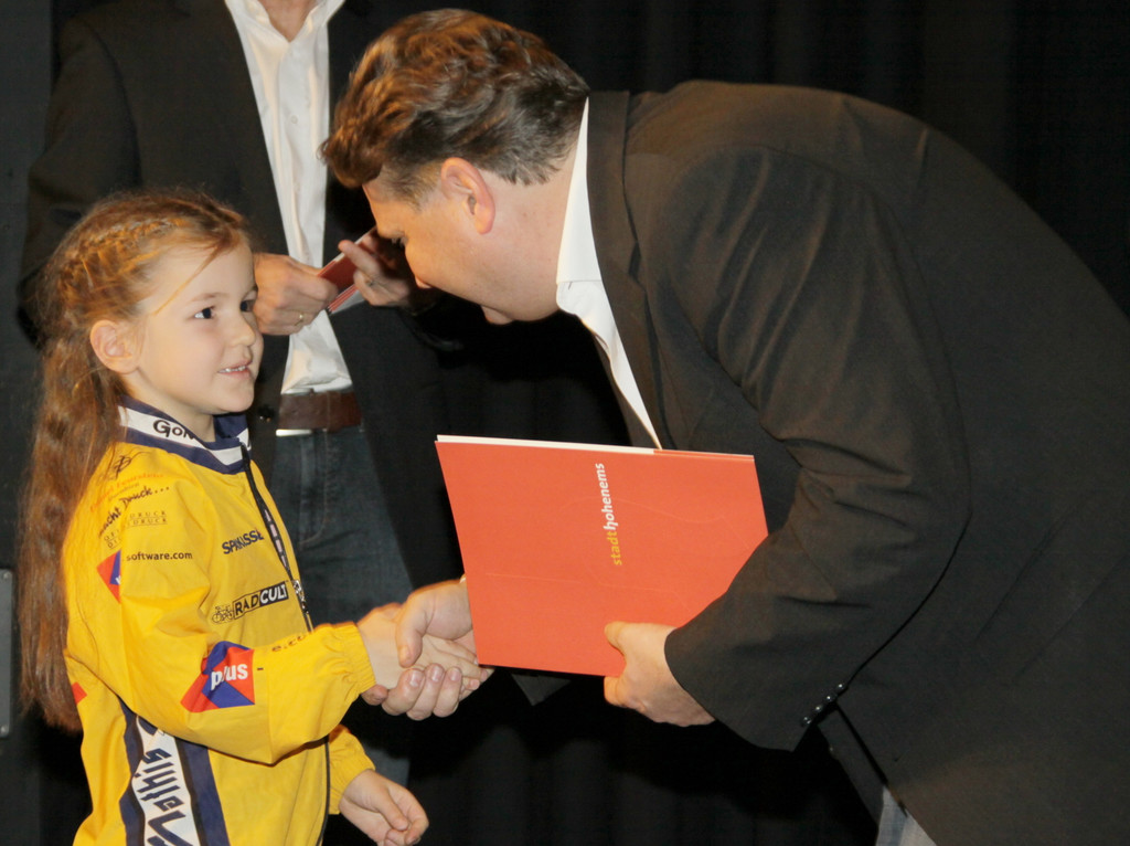 JSp_ Ehrung  Ems 2011 127.jpg