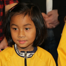 JSp_ Ehrung  Ems 2011 120.jpg