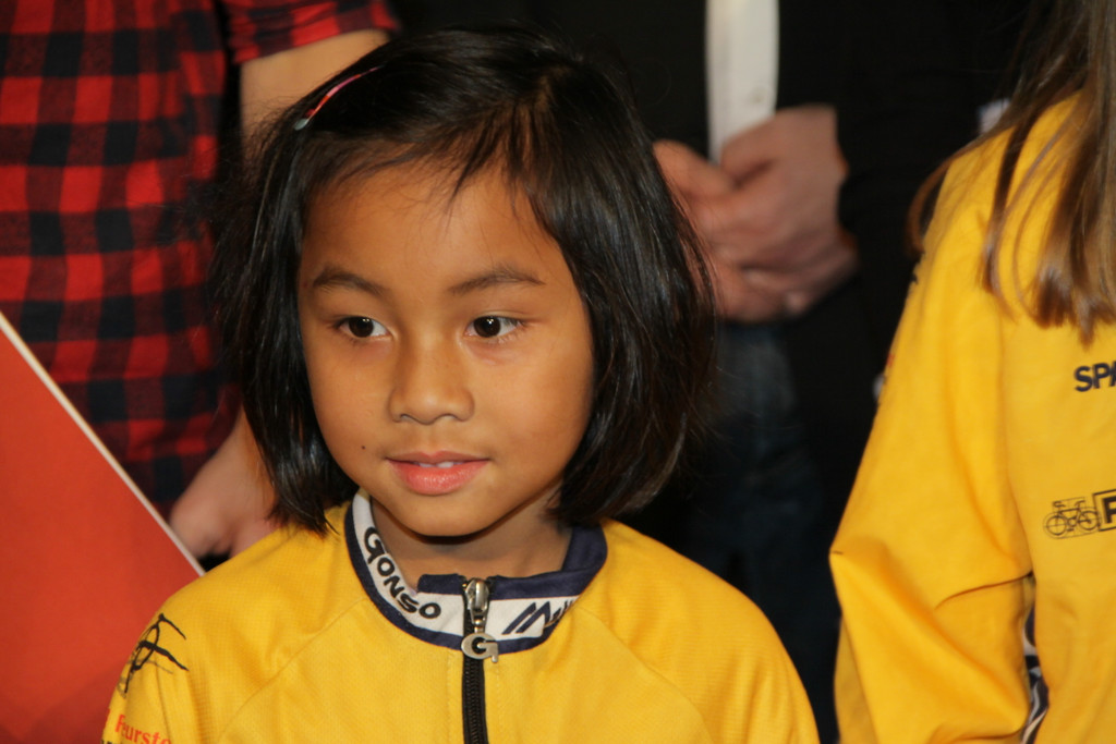 JSp_ Ehrung  Ems 2011 120.jpg