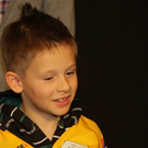 JSp_ Ehrung  Ems 2011 122 _2_.jpg