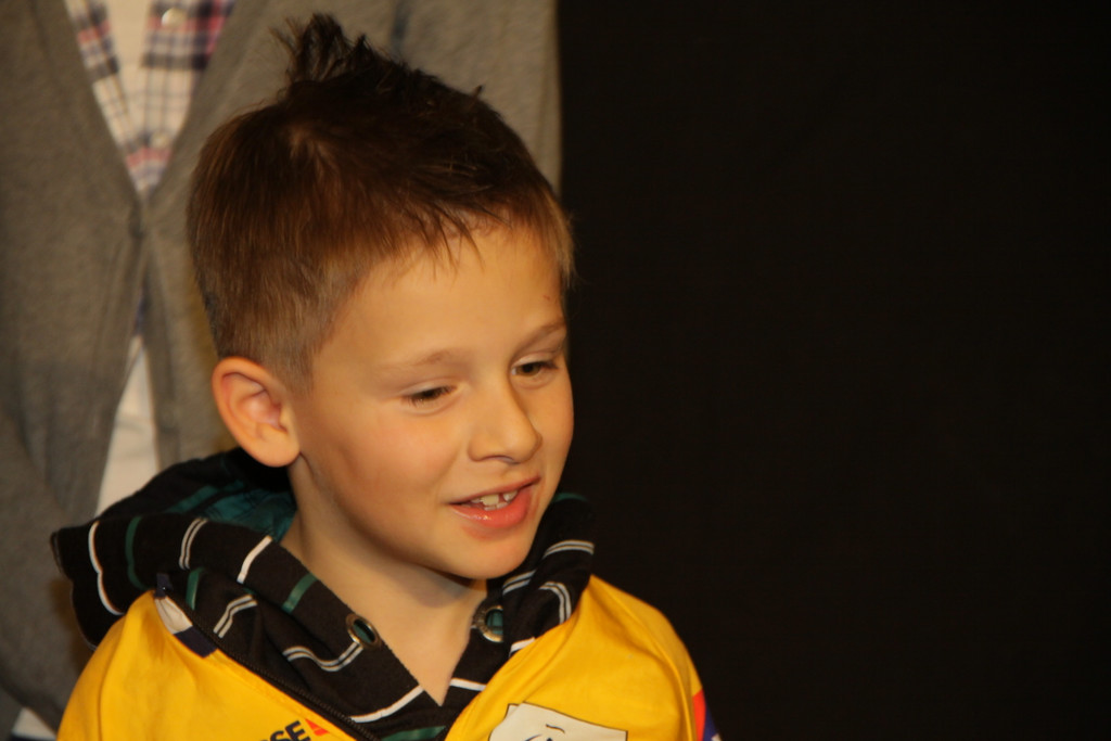 JSp_ Ehrung  Ems 2011 122 _2_.jpg