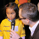 JSp_ Ehrung  Ems 2011 109.jpg