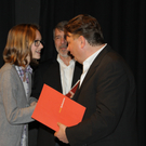 JSp_ Ehrung  Ems 2011 111.jpg