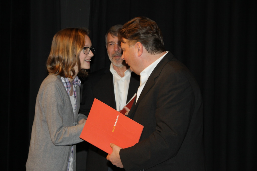 JSp_ Ehrung  Ems 2011 111.jpg