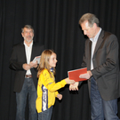 JSp_ Ehrung  Ems 2011 097.jpg