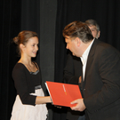 JSp_ Ehrung  Ems 2011 099.jpg