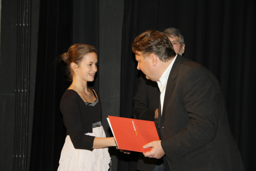 JSp_ Ehrung  Ems 2011 099.jpg