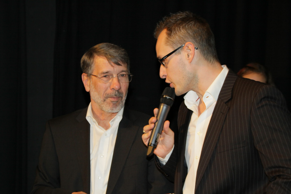 JSp_ Ehrung  Ems 2011 083.jpg