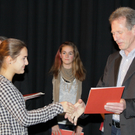 JSp_ Ehrung  Ems 2011 086.jpg