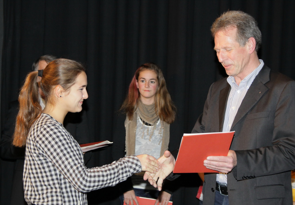 JSp_ Ehrung  Ems 2011 086.jpg