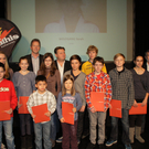 JSp_ Ehrung  Ems 2011 073.jpg