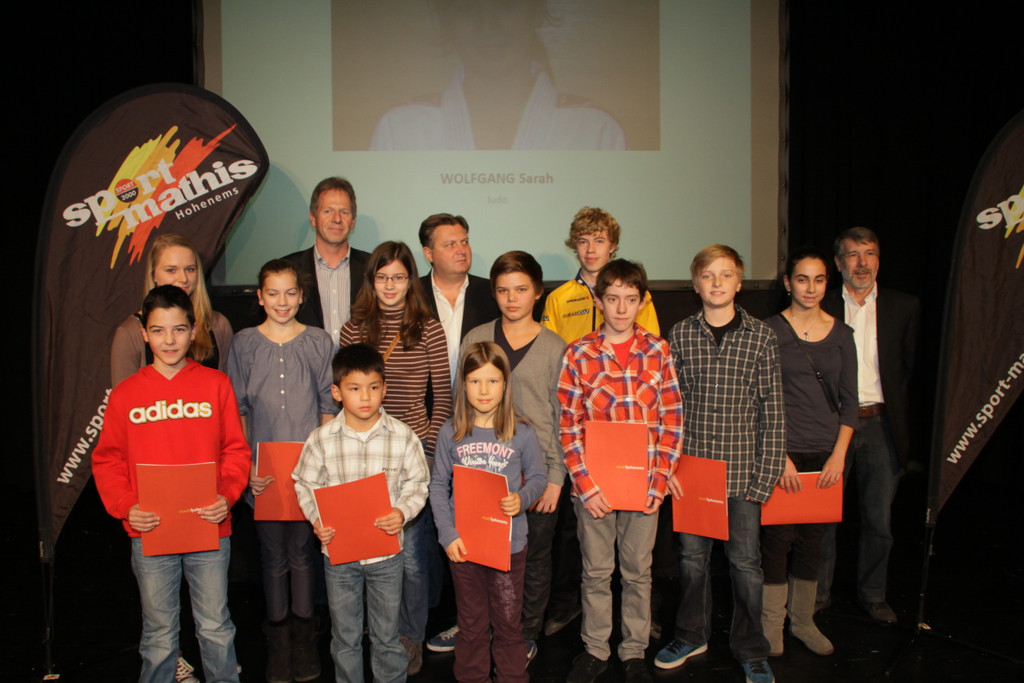 JSp_ Ehrung  Ems 2011 073.jpg