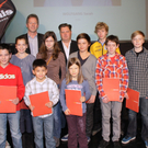 JSp_ Ehrung  Ems 2011 076.jpg