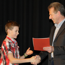 JSp_ Ehrung  Ems 2011 078.jpg