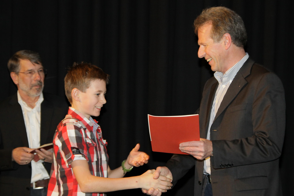 JSp_ Ehrung  Ems 2011 078.jpg