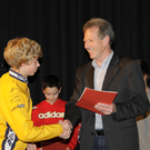 JSp_ Ehrung  Ems 2011 063.jpg