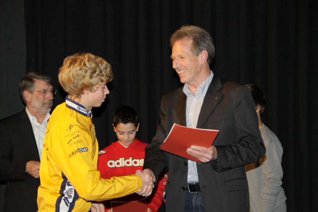 JSp_ Ehrung  Ems 2011 063.jpg