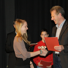 JSp_ Ehrung  Ems 2011 065.jpg