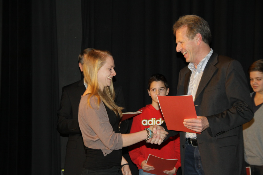 JSp_ Ehrung  Ems 2011 065.jpg