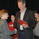 JSp_ Ehrung  Ems 2011 066.jpg