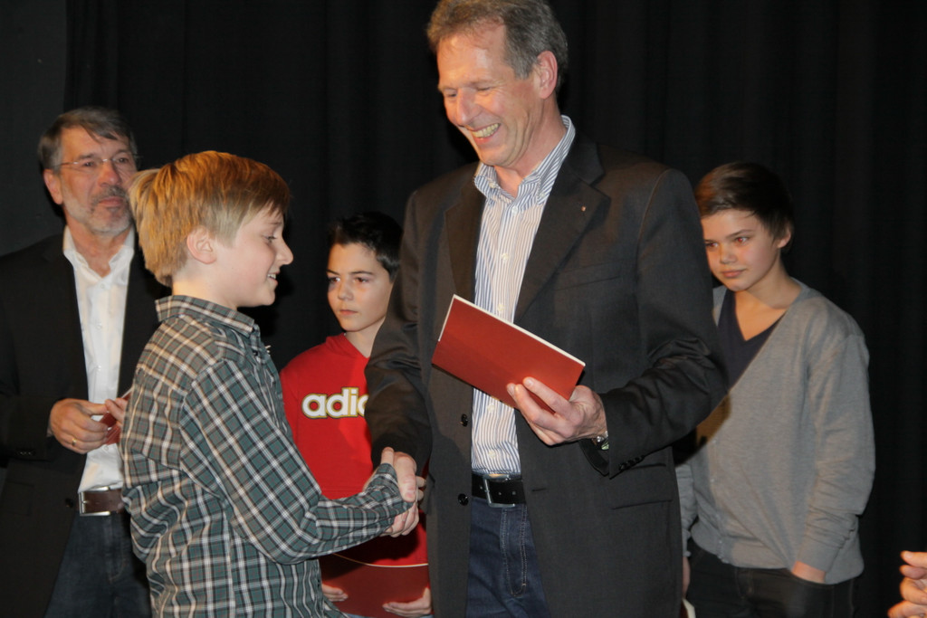 JSp_ Ehrung  Ems 2011 066.jpg