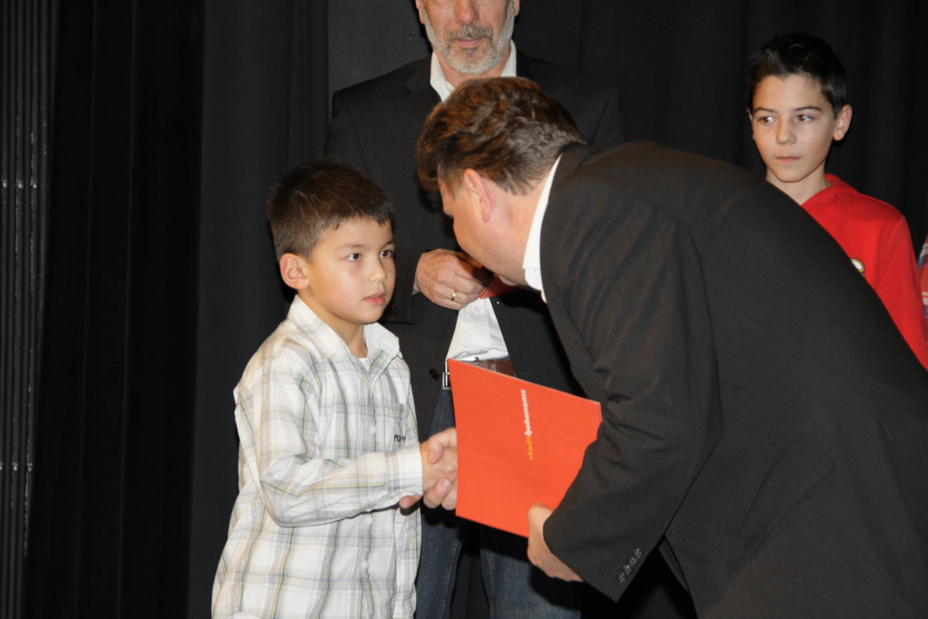 JSp_ Ehrung  Ems 2011 068.jpg