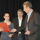 JSp_ Ehrung  Ems 2011 058.jpg