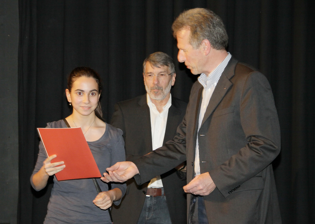 JSp_ Ehrung  Ems 2011 058.jpg