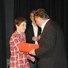 JSp_ Ehrung  Ems 2011 059.jpg