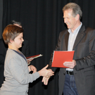 JSp_ Ehrung  Ems 2011 061.jpg