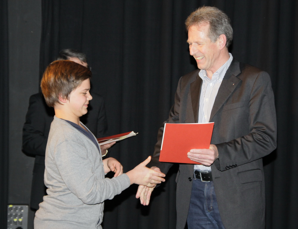 JSp_ Ehrung  Ems 2011 061.jpg