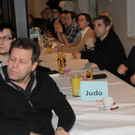 JSp_ Ehrung  Ems 2011 045.jpg