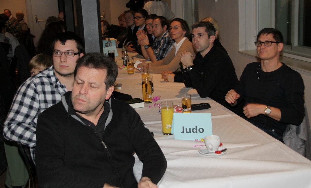 JSp_ Ehrung  Ems 2011 045.jpg