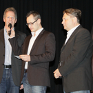 JSp_ Ehrung  Ems 2011 049.jpg