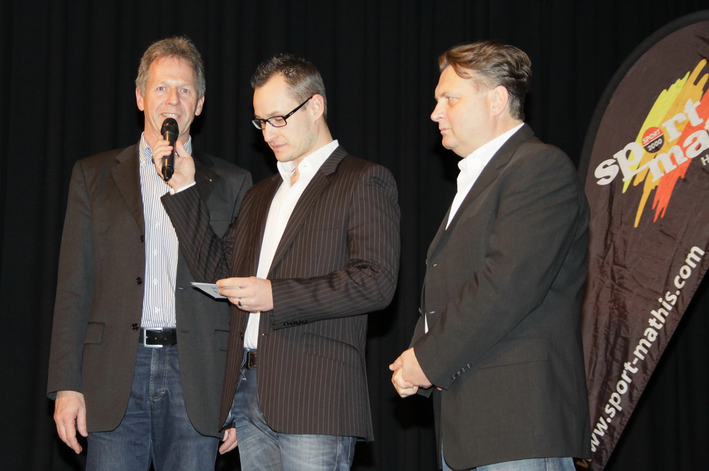 JSp_ Ehrung  Ems 2011 049.jpg