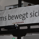 JSp_ Ehrung  Ems 2011 051.jpg