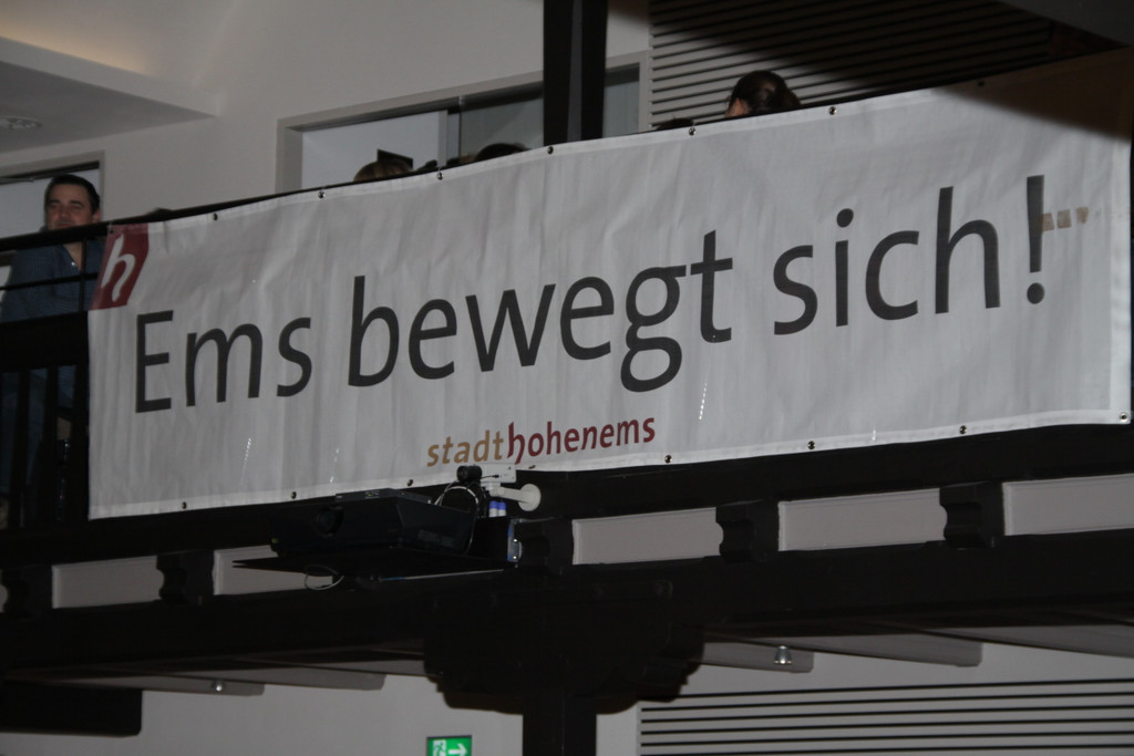 JSp_ Ehrung  Ems 2011 051.jpg