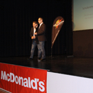 JSp_ Ehrung  Ems 2011 037.jpg