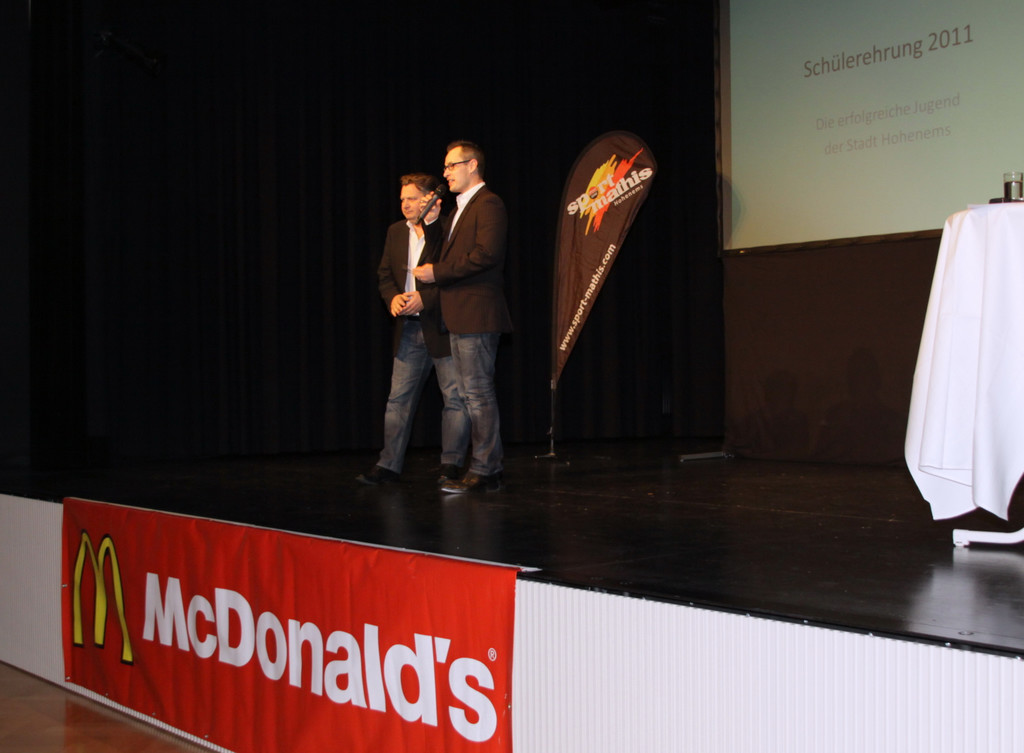 JSp_ Ehrung  Ems 2011 037.jpg