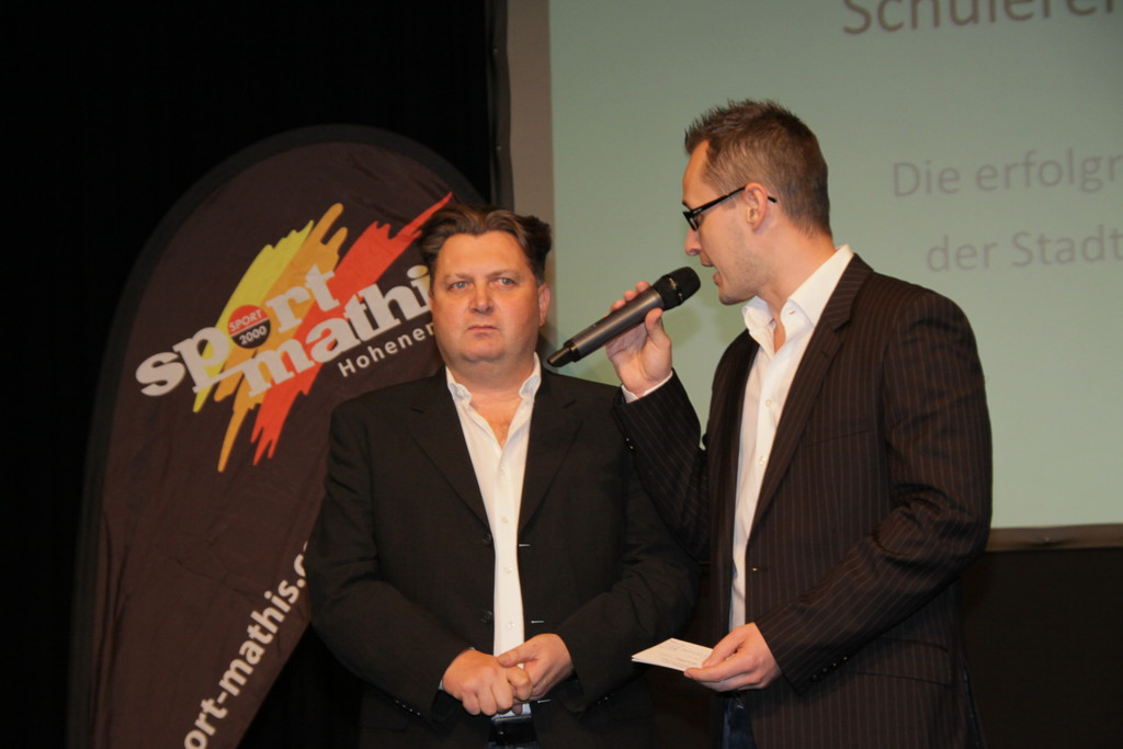 JSp_ Ehrung  Ems 2011 041.jpg