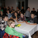 JSp_ Ehrung  Ems 2011 042.jpg