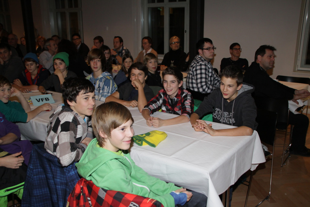 JSp_ Ehrung  Ems 2011 042.jpg