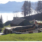 DSC03036 _2_.JPG