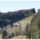 DSC03050.JPG