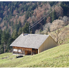 DSC03056.JPG